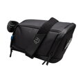 PRO Untersitztasche PERFORMANCE XL