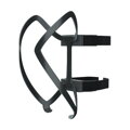 PRO EBIKE Flaschenhalterhalter