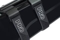 PRO EBIKE Flaschenhalterhalter