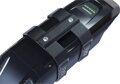 PRO EBIKE Flaschenhalterhalter