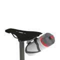 PRO Flaschenhalter unter dem Sattel