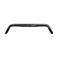 PRO-Lenker DISCOVER ALLOY 30 Grad. Fackel, 31,8 mm