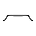 PRO-Lenker DISCOVER ALLOY 30 Grad. Fackel, 31,8 mm