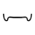 PRO-Lenker DISCOVER ALLOY 30 Grad. Fackel, 31,8 mm
