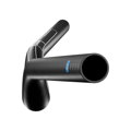 PRO-Lenker LT MTB HIGH RISE 800 mm