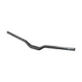 PRO-Lenker LT MTB HIGH RISE 800 mm