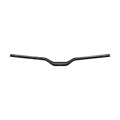 PRO-Lenker LT MTB HIGH RISE 800 mm