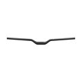 PRO-Lenker LT MTB HIGH RISE 800 mm