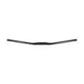 PRO-Lenker LT MTB HIGH RISE 800 mm