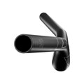 PRO-Lenker LT MTB HIGH RISE 800 mm