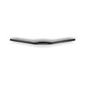 PRO-Lenker LT MTB HIGH RISE 800 mm