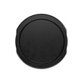 PRO Sattelsitz LT teleskopierbar mit erweiter. Führung 150mm Hub, ohne Hebel