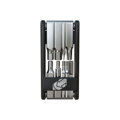 PRO Werkzeugset MINI PERFORMANCE 9f