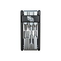 PRO Werkzeugset MINI PERFORMANCE 9f