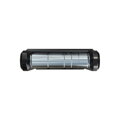 PRO Werkzeugset MINI PERFORMANCE 9f
