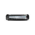 PRO Werkzeugset MINI PERFORMANCE 9f