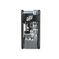 PRO Werkzeugsatz MINI PERFORMANCE 13F