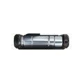 PRO Werkzeugsatz MINI PERFORMANCE 13F