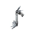 PRO Werkzeugsatz MINI PERFORMANCE 13F