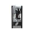 PRO Werkzeugsatz MINI PERFORMANCE 13F