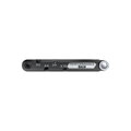PRO Werkzeugsatz MINI PERFORMANCE 17F