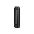 PRO Werkzeugsatz MINI PERFORMANCE 17F
