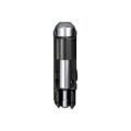 PRO Werkzeugsatz MINI PERFORMANCE 17F
