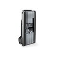 PRO Werkzeugsatz MINI PERFORMANCE 22F