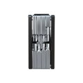 PRO Werkzeugsatz MINI PERFORMANCE 22F