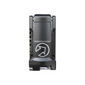 PRO Werkzeugsatz MINI PERFORMANCE 22F