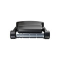 PRO Werkzeugsatz MINI PERFORMANCE 22F
