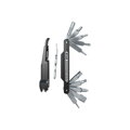 PRO Werkzeugsatz MINI PERFORMANCE 22F