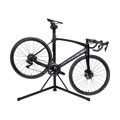 PRO Montageständer SPORT