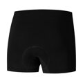 SHIMANO Unterhose VERTEX LINER schwarz