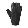 SHIMANO Handschuhe SHIMANO ADVANCED RACE schwarz