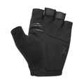 SHIMANO Damenhandschuhe SUMIRE schwarz