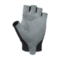 SHIMANO Handschuhe SHIMANO ADVANCED schwarz