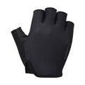 SHIMANO Handschuhe AIRWAY schwarz
