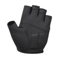 SHIMANO Handschuhe AIRWAY schwarz