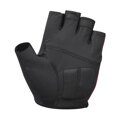 SHIMANO Handschuhe AIRWAY rot