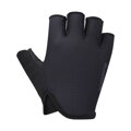SHIMANO Damenhandschuhe AIRWAY schwarz