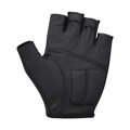 SHIMANO Damenhandschuhe AIRWAY schwarz