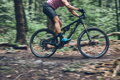 SHIMANO Turnschuhe SHXC502 Damen blau