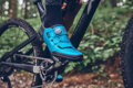 SHIMANO Turnschuhe SHXC502 Damen blau