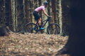 SHIMANO Turnschuhe SHXC502 Damen blau