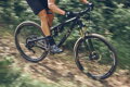 SHIMANO Sneakers SHXC502 Damen grau