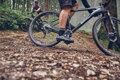SHIMANO Turnschuhe SHXC502 schwarz