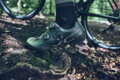 SHIMANO Turnschuhe SHXC702 schwarz