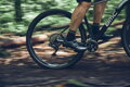 SHIMANO Turnschuhe SHXC702 schwarz