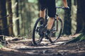 SHIMANO Turnschuhe SHXC702 schwarz